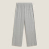 KIRU-PANTA-A GRIS-5