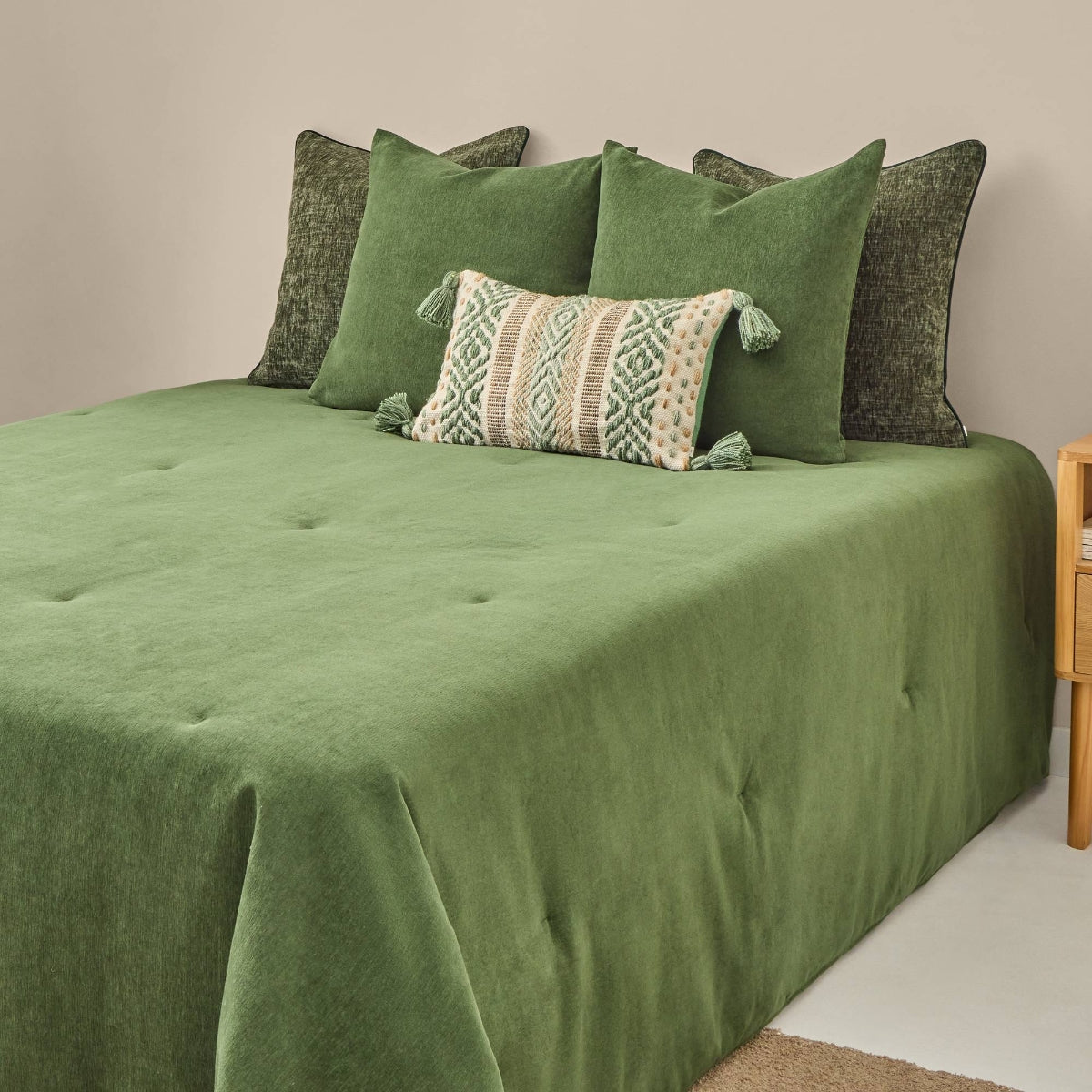 CLEANCOL-EDRED-A VERDE BOTELLA-0