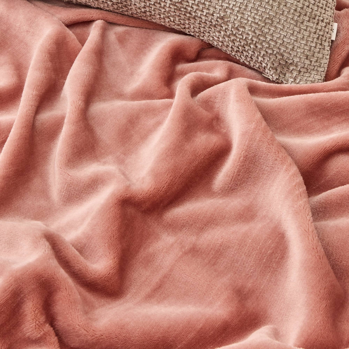 FLIC-MANTA-A ROSA-1