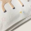 CARMIS-COJIN-I MARRON BEIGE-2