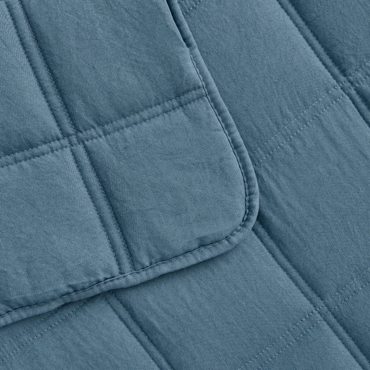 KING-COLCH-A AZUL OSCURO-4