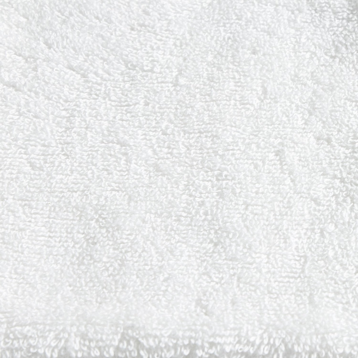 NILO-TOALB-A BLANCO-3