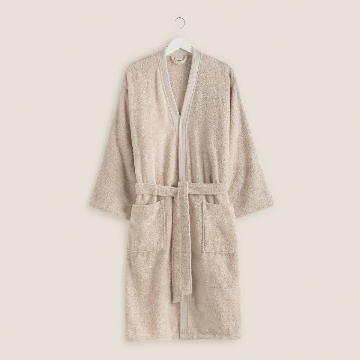 SUBLIM-ALBOR-A GRIS PIEDRA-4