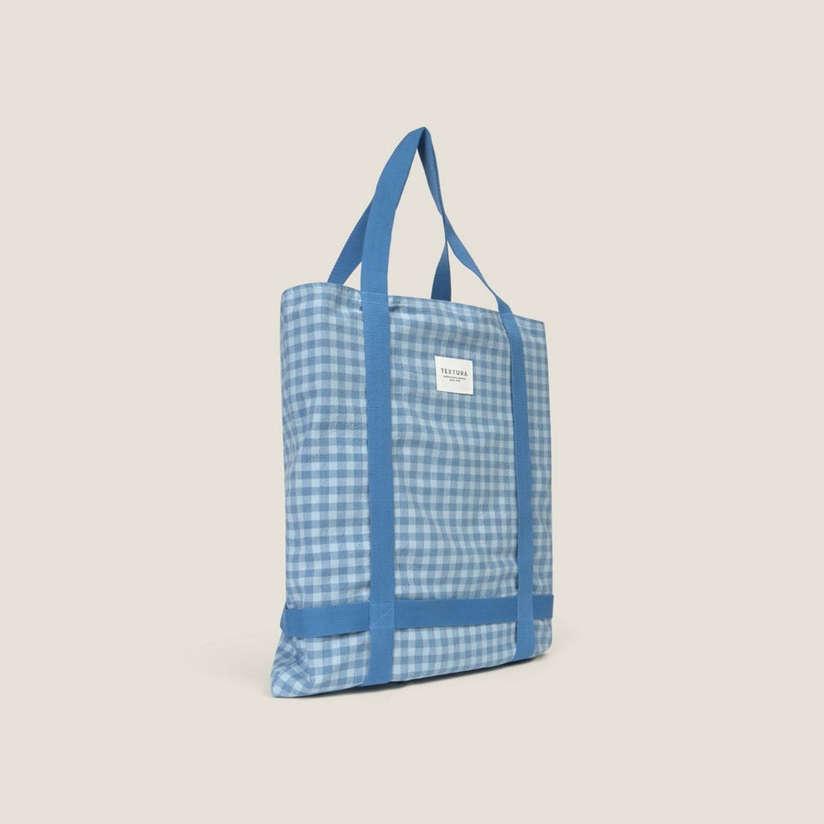 SOMSU-BOLPL-A AZUL-2