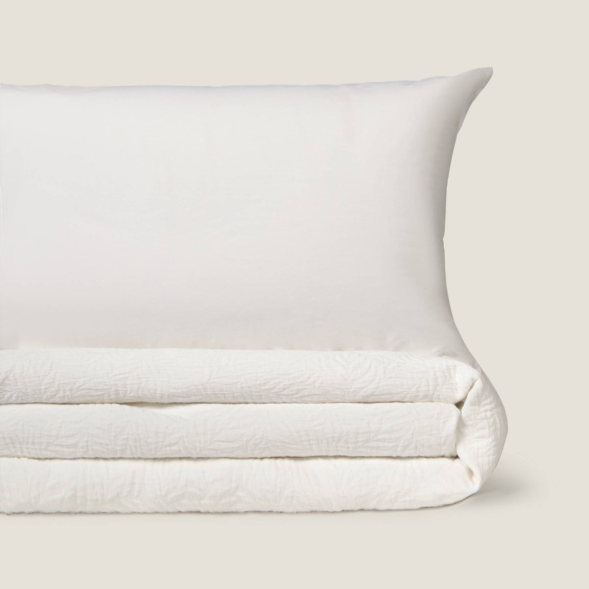 REXI-FNORD-A BLANCO-9