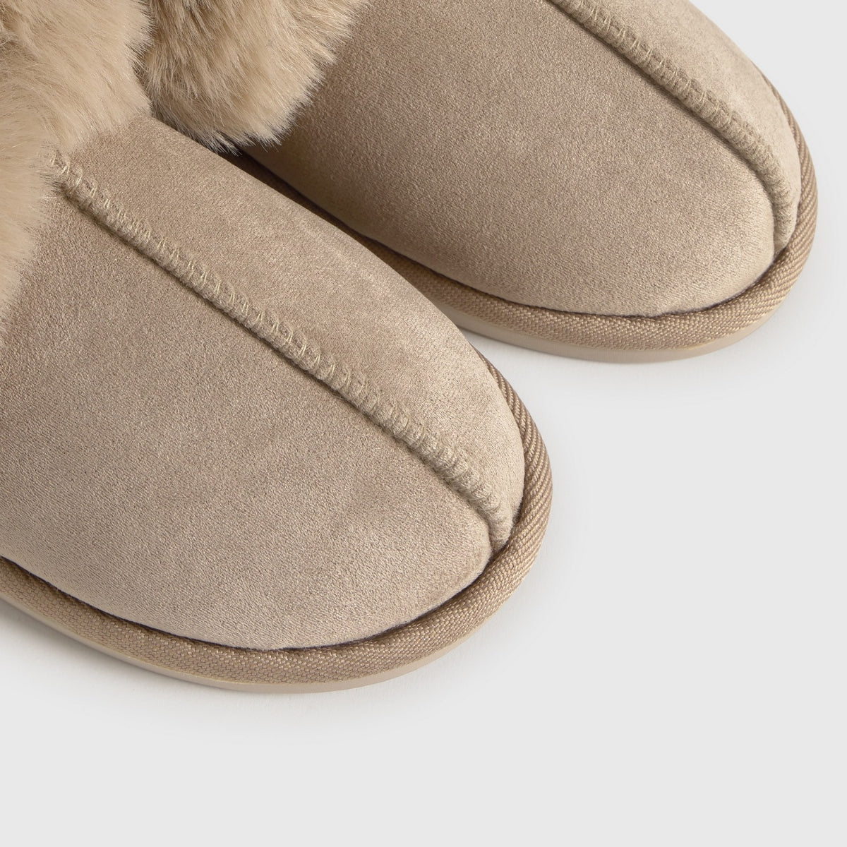 FLUFF-ZAPAT-A GRIS PIEDRA-2