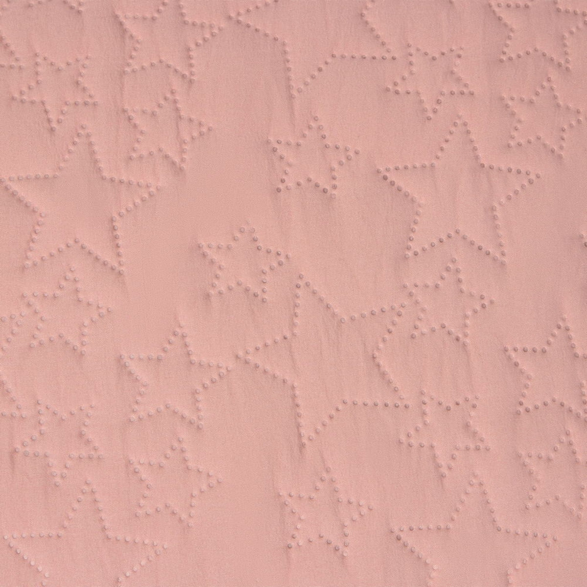 ASTARI-FCTEC-I ROSA-2