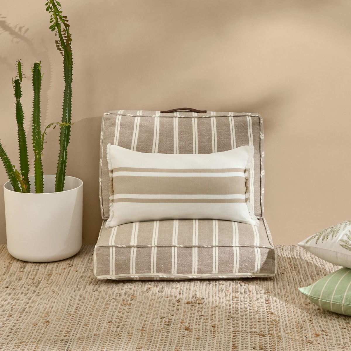 LIRI2-FUNDA-A MARRON BEIGE-2