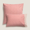 RITPAT-FALMO-A ROSA-3