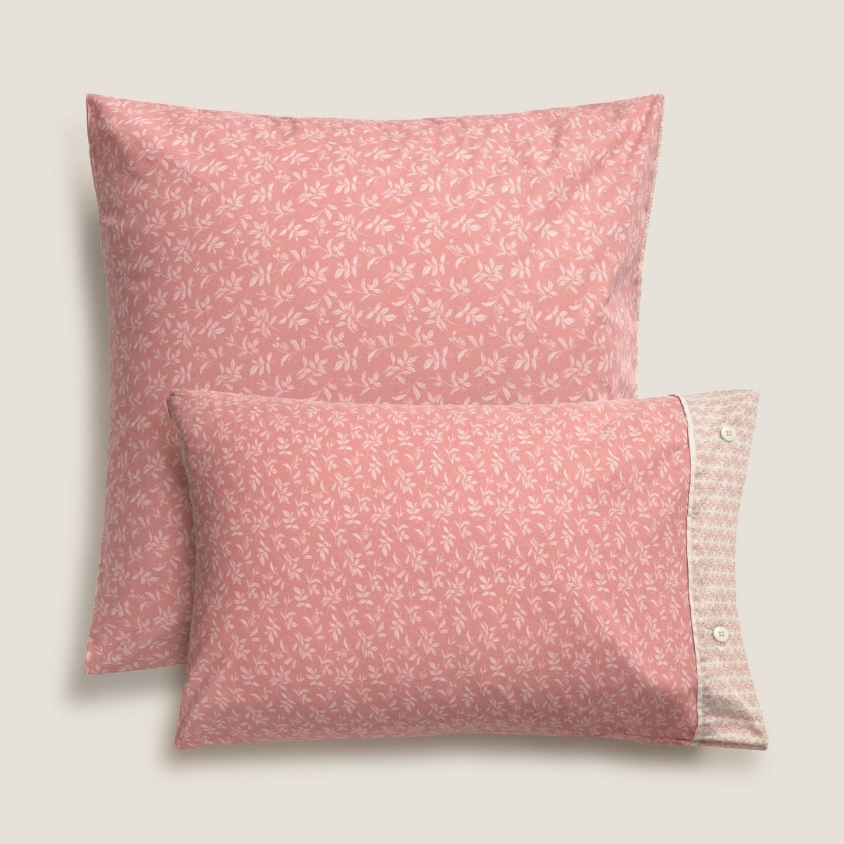 RITPAT-FALMO-A ROSA-3