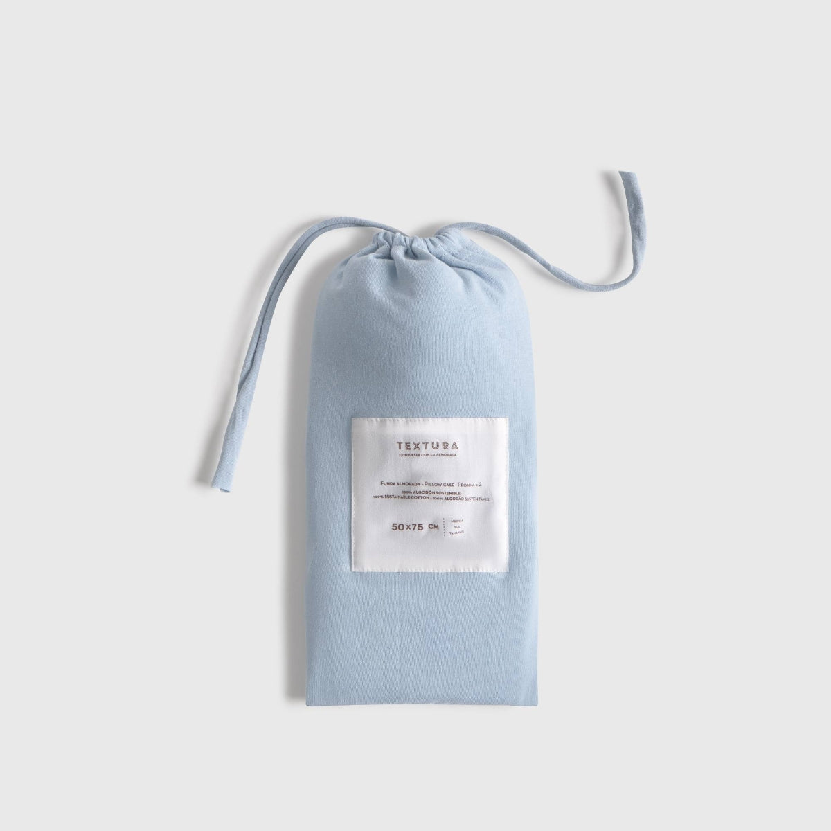 PUNTIB-FALMO-A AZUL CLARO-4