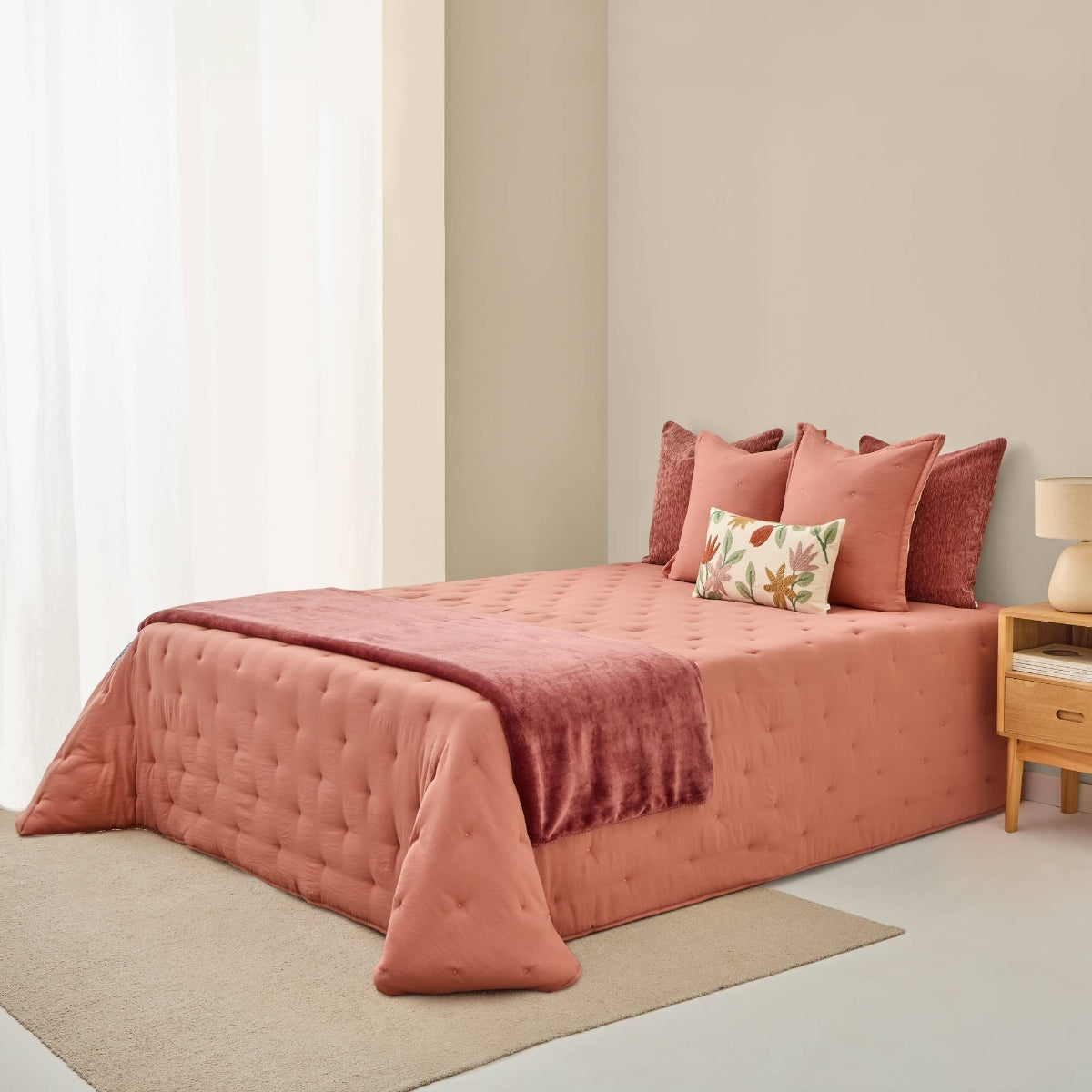 RUSTCOL-EDRED-A ROSA EMPOLVADO-3