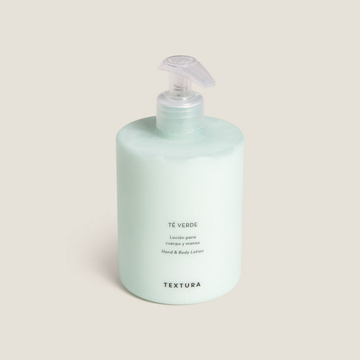 CREMA-CREMA-N TÉ VERDE-1