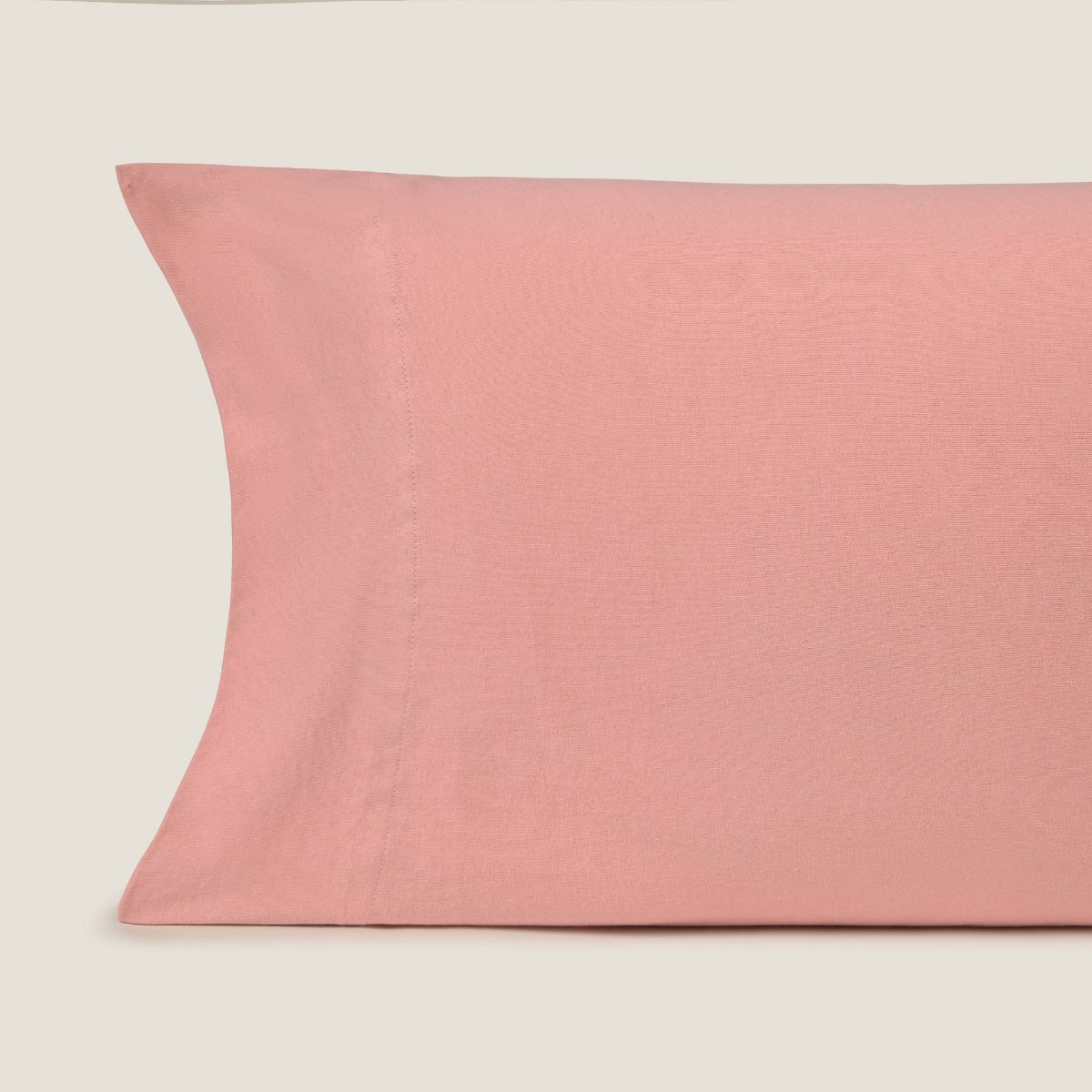 PUNTIB-FALMO-A ROSA EMPOLVADO-0