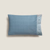 INPAT-FALMO-A AZUL-1
