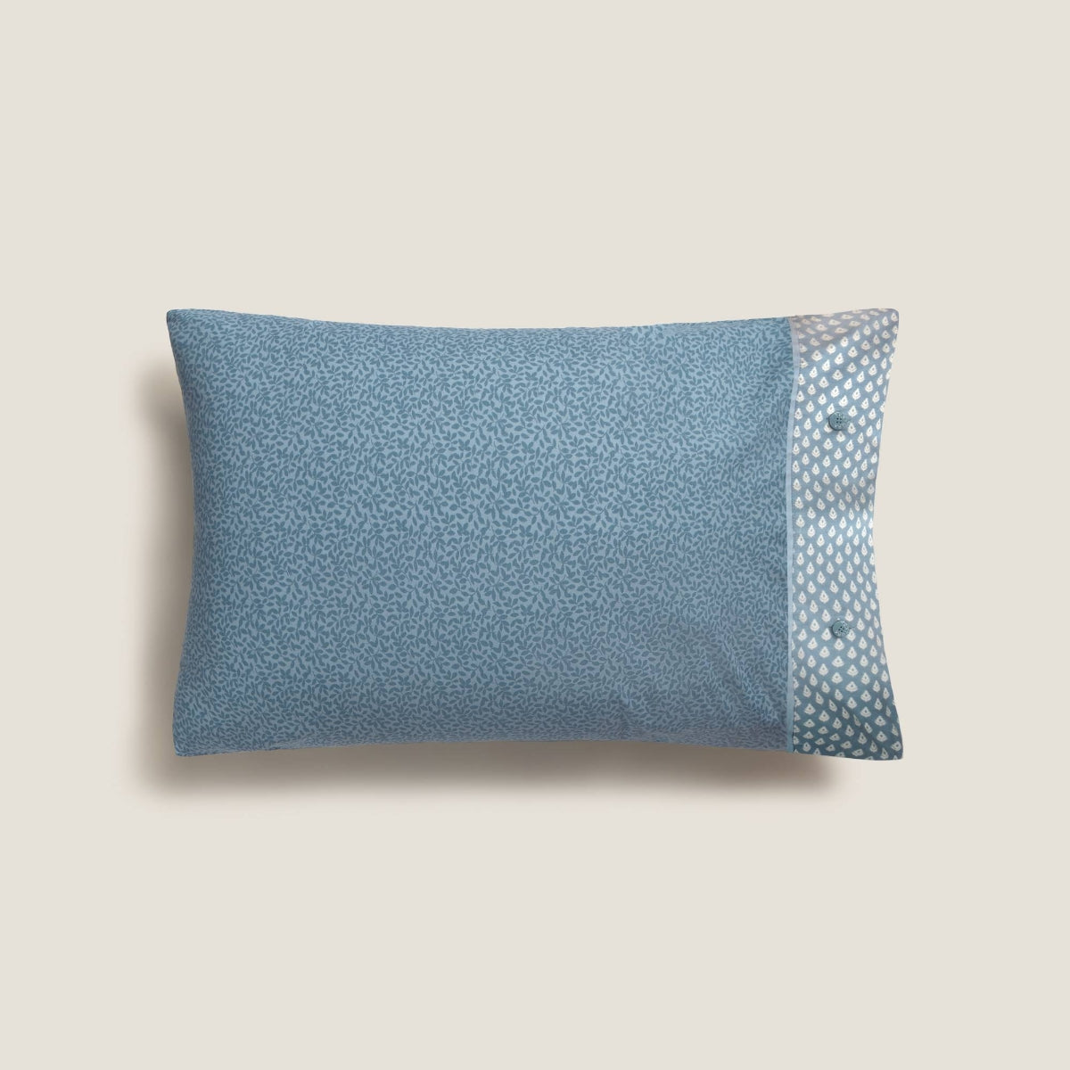 INPAT-FALMO-A AZUL-1