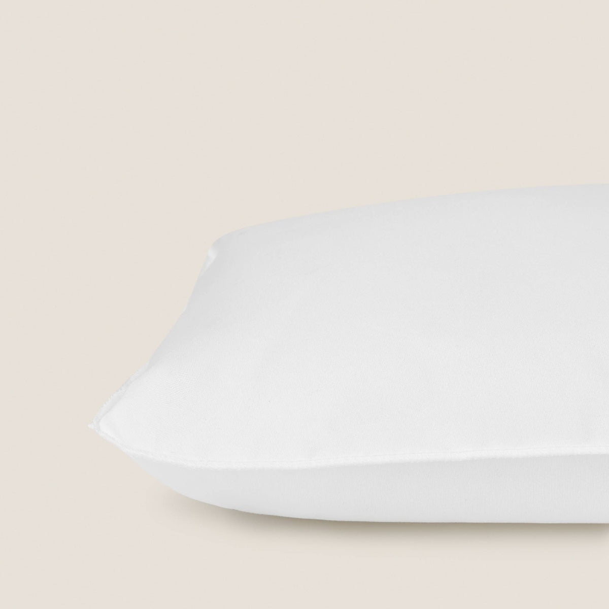 SUAVE-RELLA-B 1 BLANCO-1
