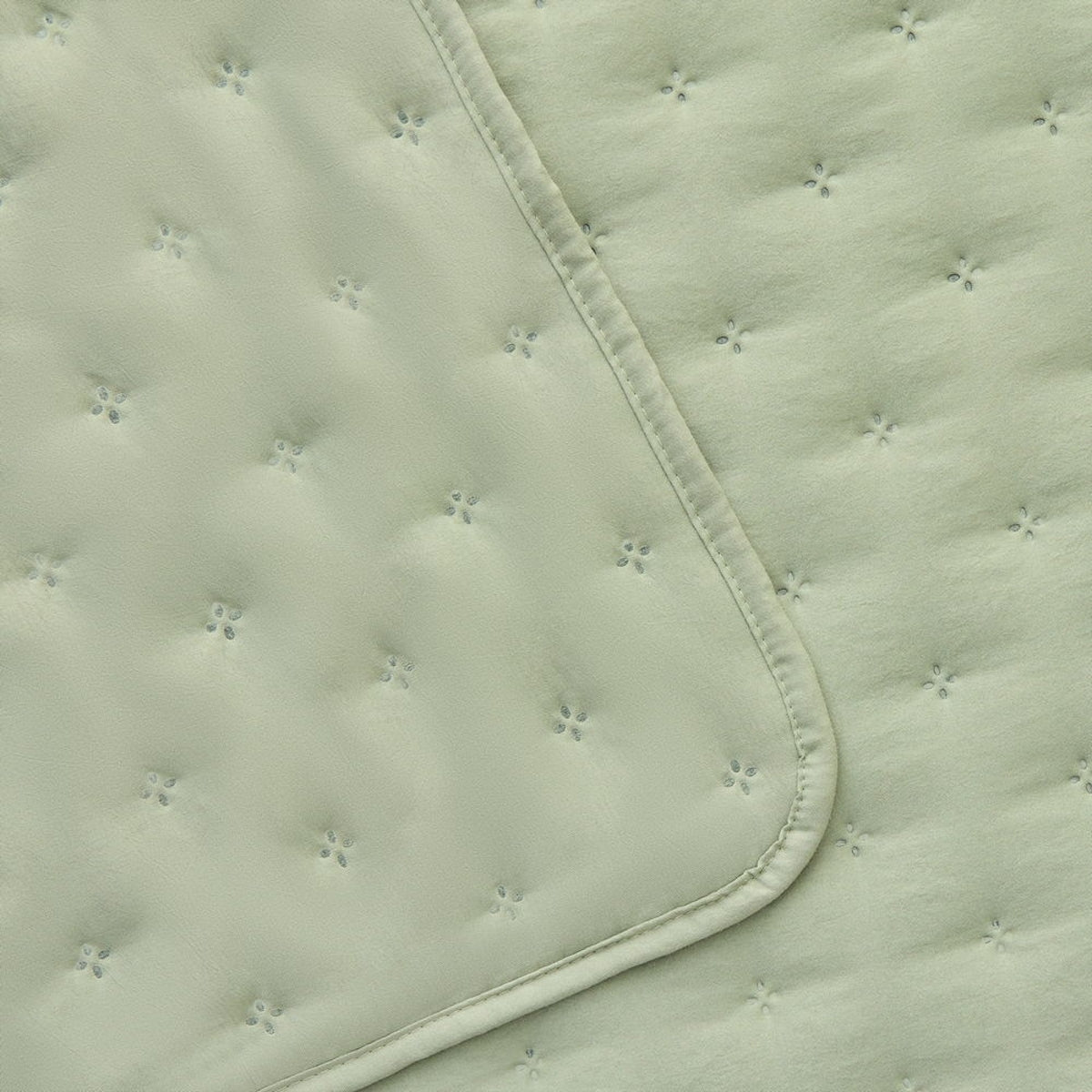 FELSON-COLCH-A VERDE-5