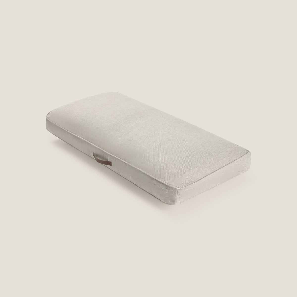 TRICHI-FUNDA-A GRIS-9