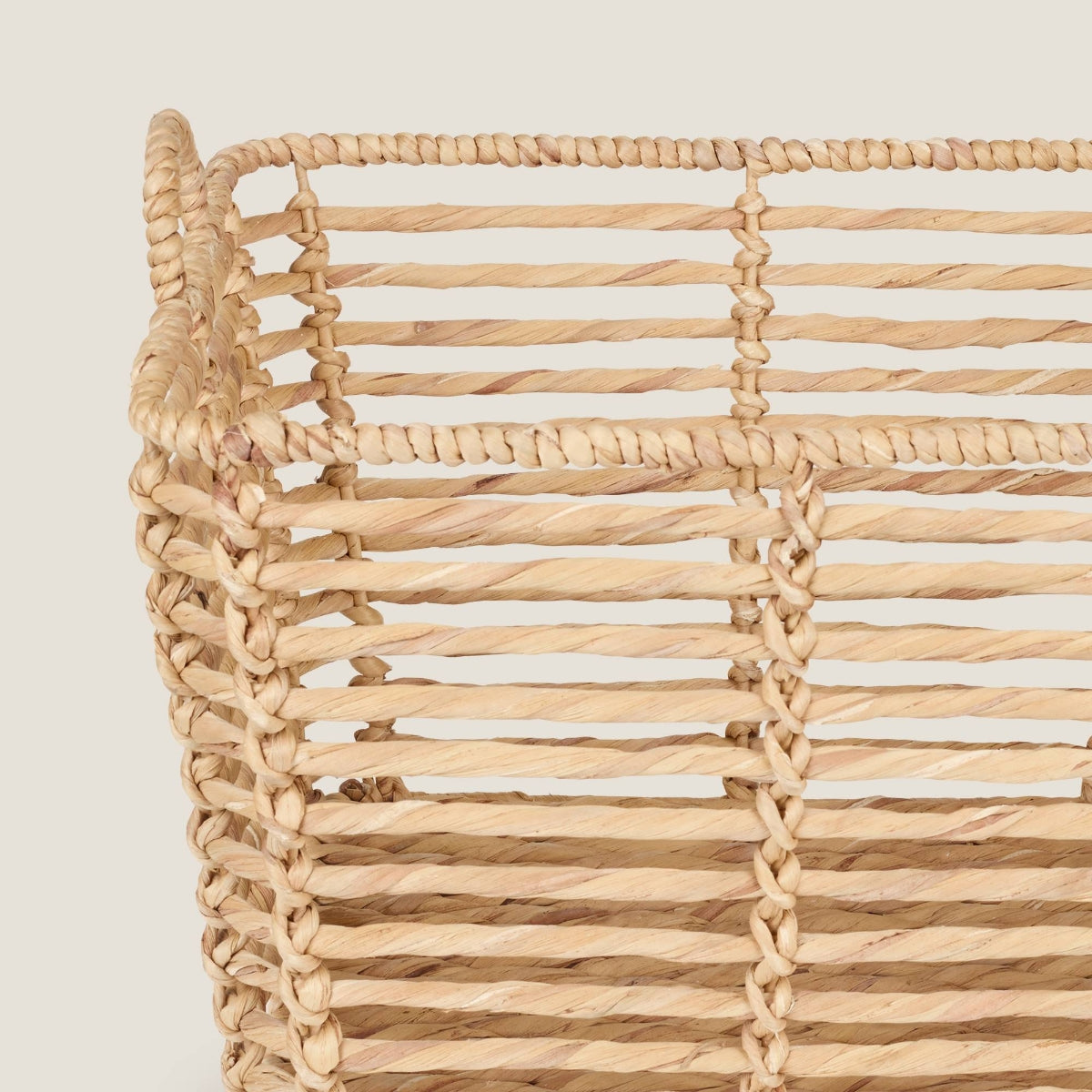 SONIA-CESTA-N NATURAL-3