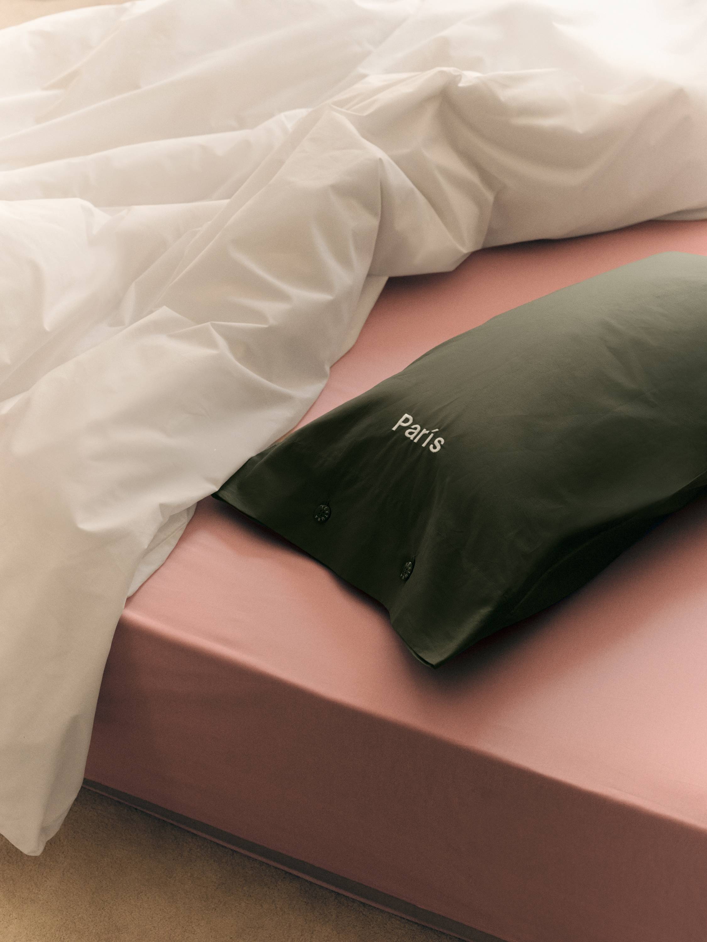 Personnaliser – Textura Interiors