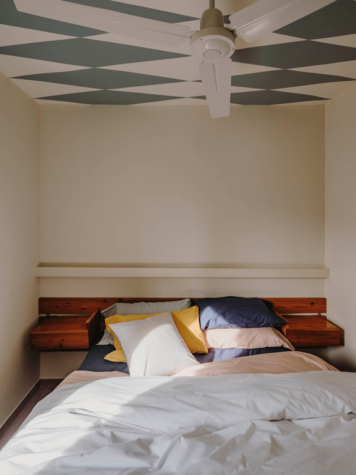 Textura Interiors - Online decoration and textile store for your home
