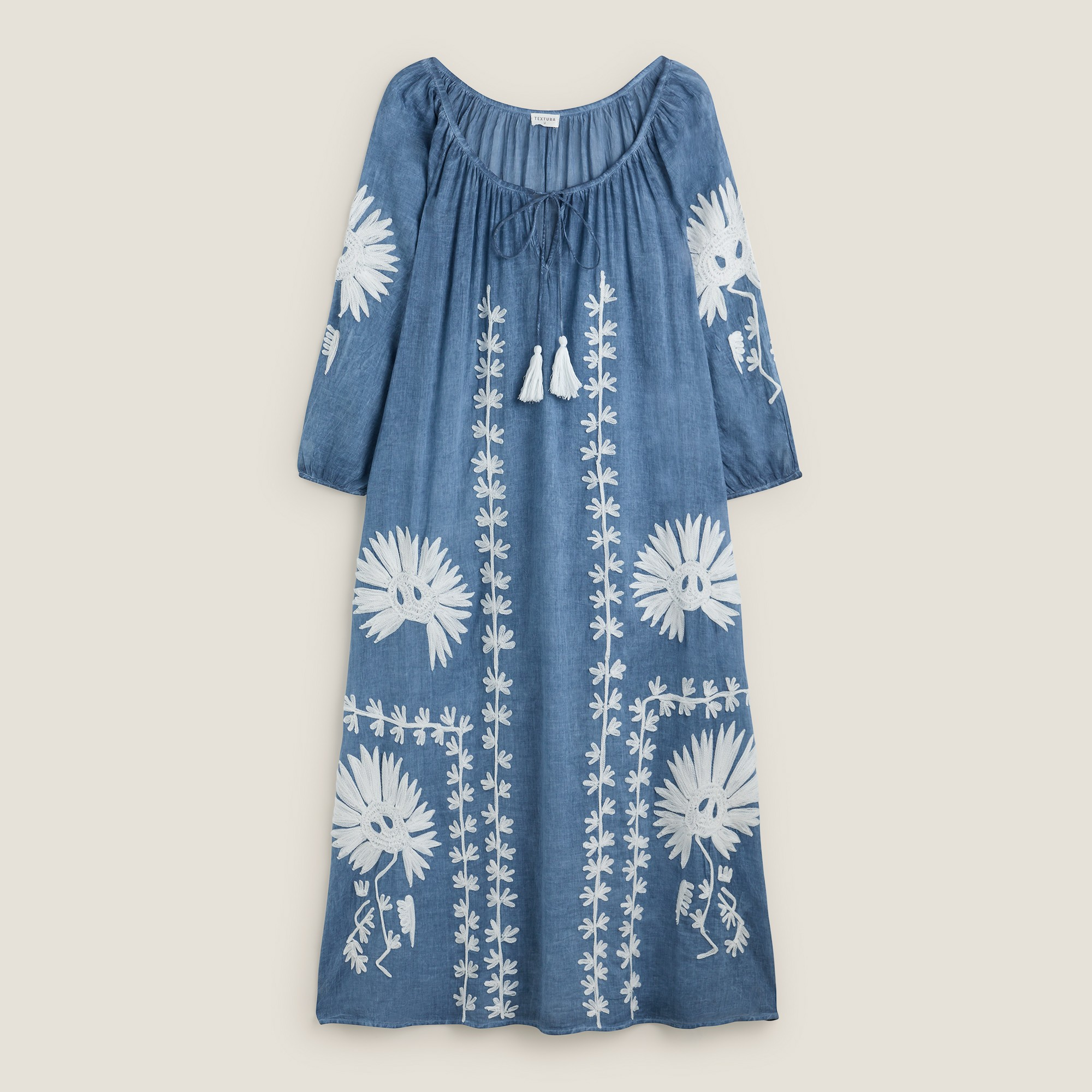 Ropa de playa | Estilo y comodidad para el verano – Textura Interiors