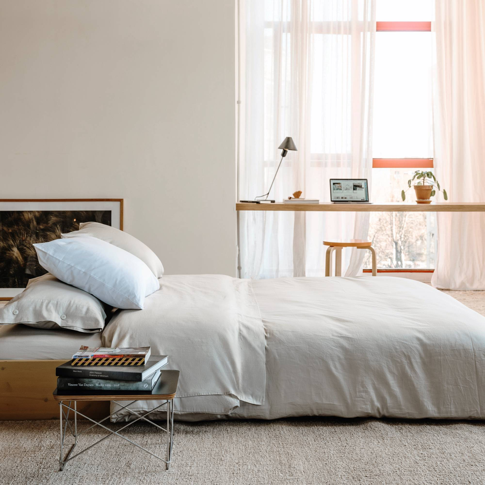 Collections – Textura Interiors