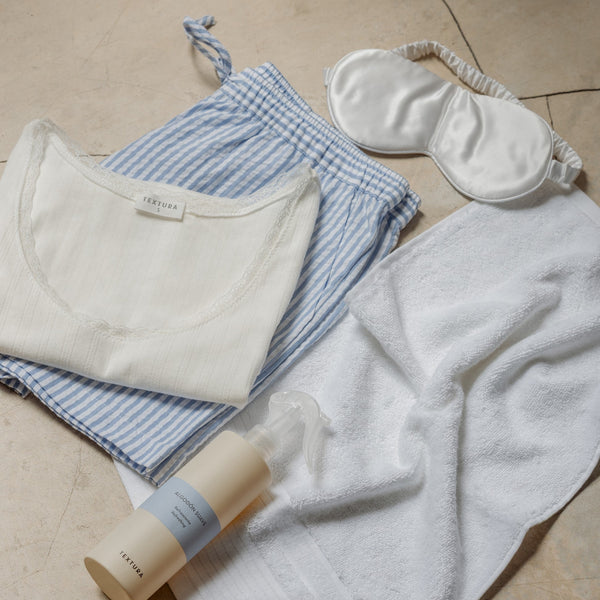 Night ritual gift set