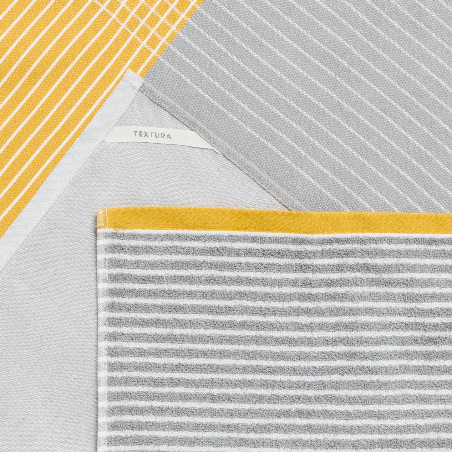 Set 2 strofinacci spugna/sarja Xav