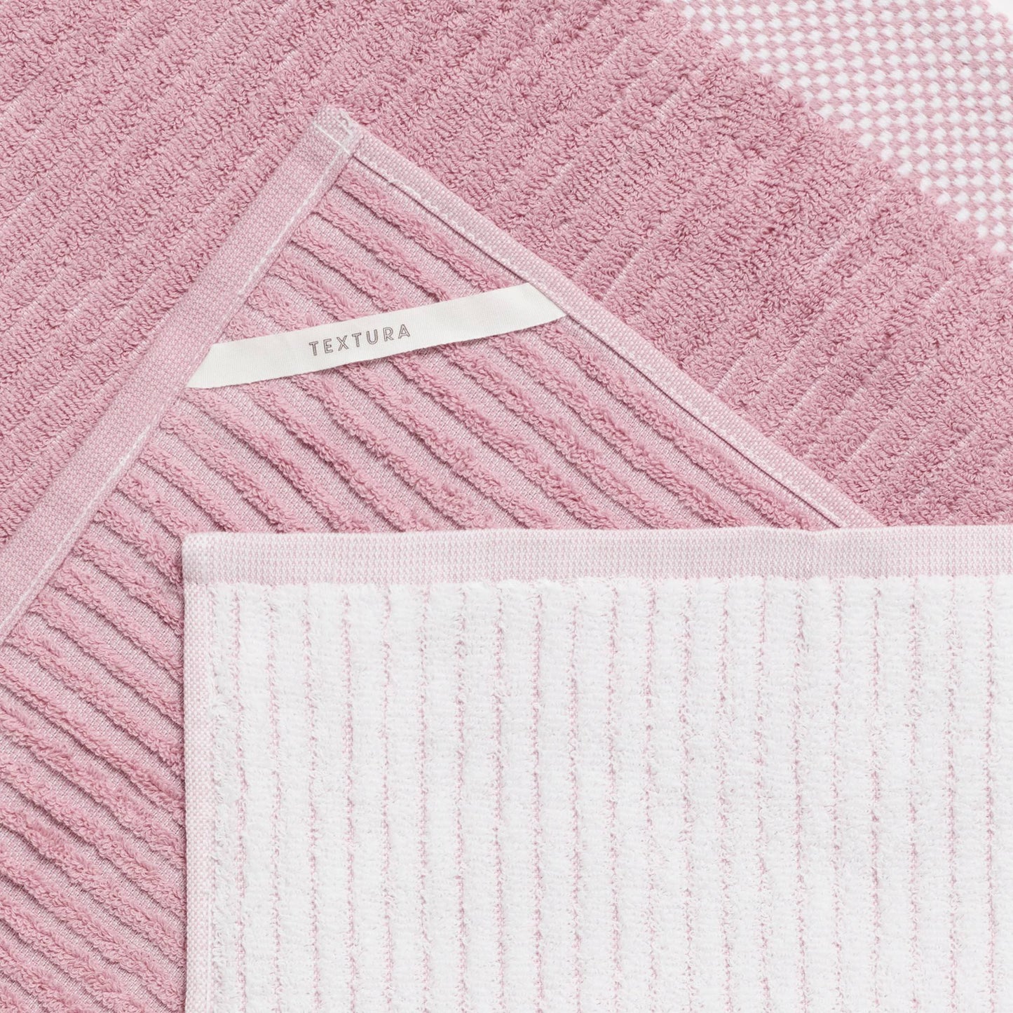 Set 2 strofinacci quadri Gabrican