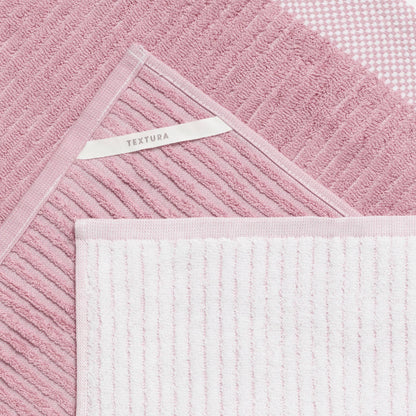 Set 2 strofinacci quadri Gabrican