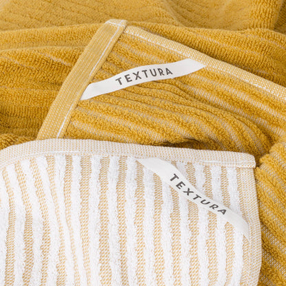 Set 2 strofinacci quadri Gabrican