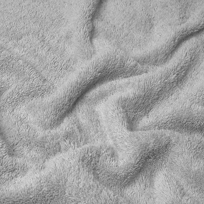 Toalla baño algodón egipcio rizo Nilo