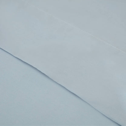 Sábana encimera algodón orgánico 180 hilos Besto