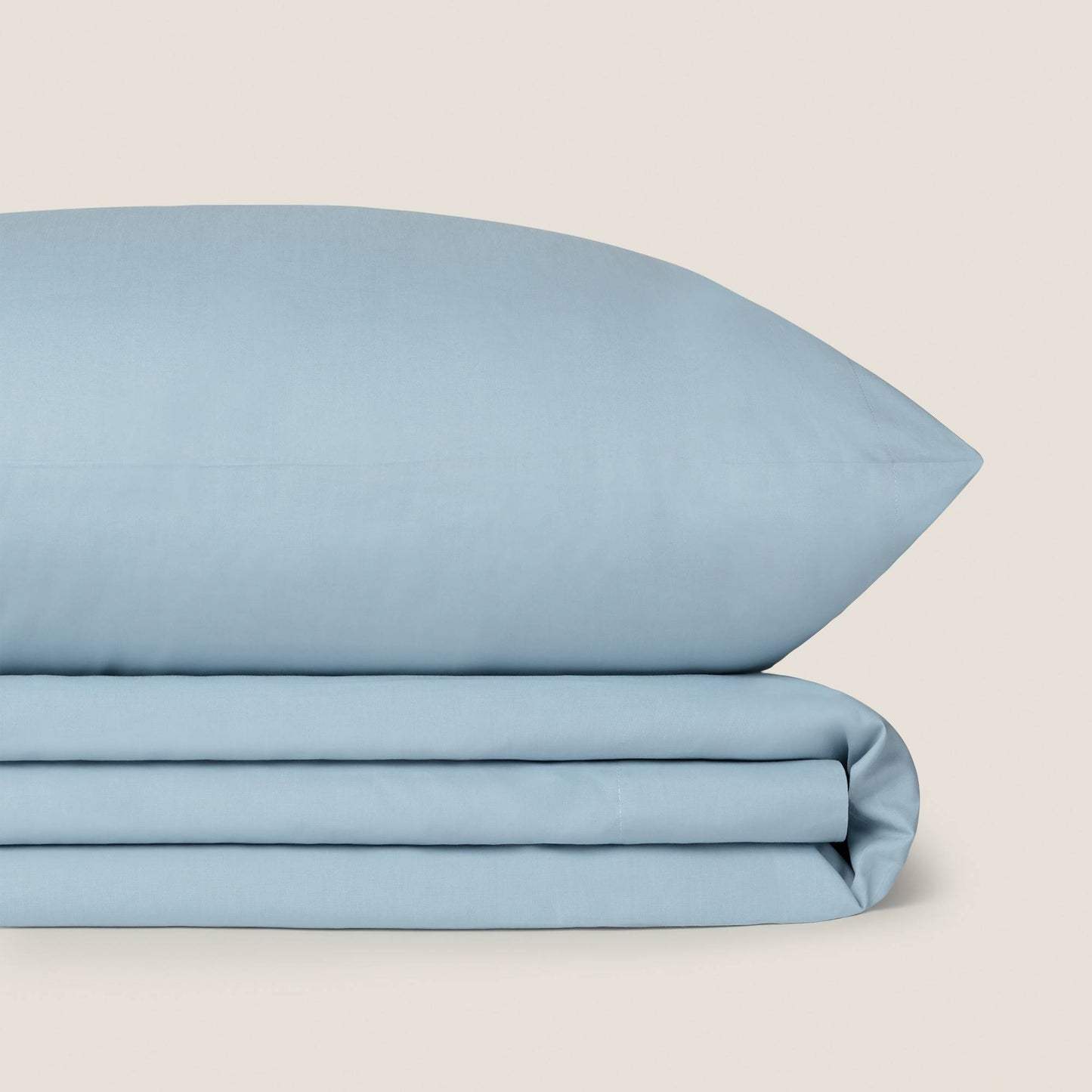 Sábana encimera algodón orgánico 180 hilos Besto