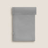 Flat sheet cotton percale 180 thread count Best 2
