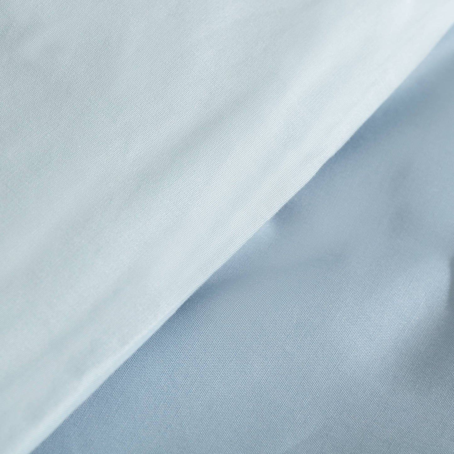 Funda nórdica algodón orgánico 180 hilos Besto Bic