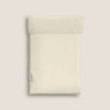 Fitted sheet percale cotton 180 thread count Best 2