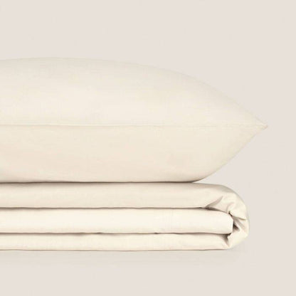 Sábana encimera algodón orgánico 180 hilos Besto