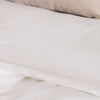 Flat sheet cotton percale 180 thread count Best 