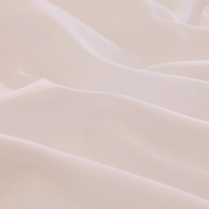 Sábana encimera algodón orgánico 180 hilos Besto