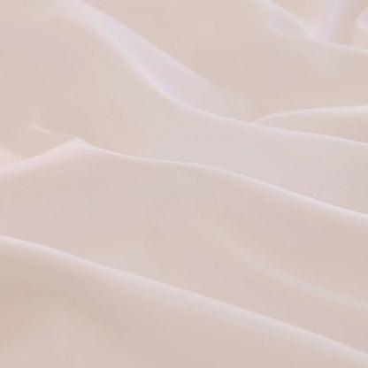 Sábana encimera algodón orgánico 180 hilos Besto