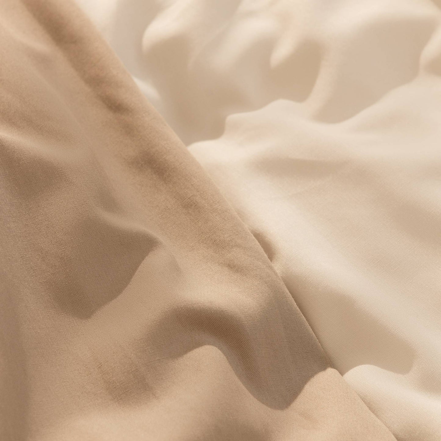 Duvet cover cotton percale 180 thread count Best Bic2