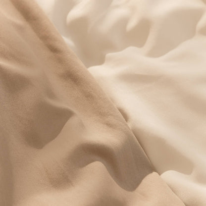Duvet cover cotton percale 180 thread count Best Bic2