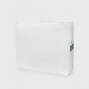 Pyrenees down duvet insert 200 GSM Vancuver 200