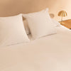 Duvet cover cotton percale 180 thread count Best 2