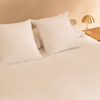 Duvet cover cotton percale 180 thread count Best 2