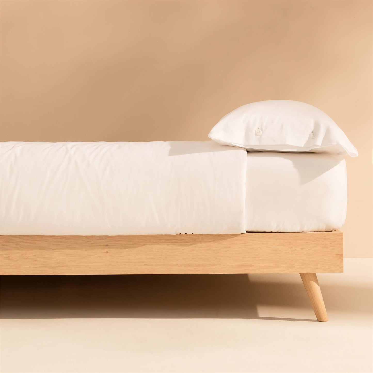 Duvet cover cotton percale 180 thread count Best 2