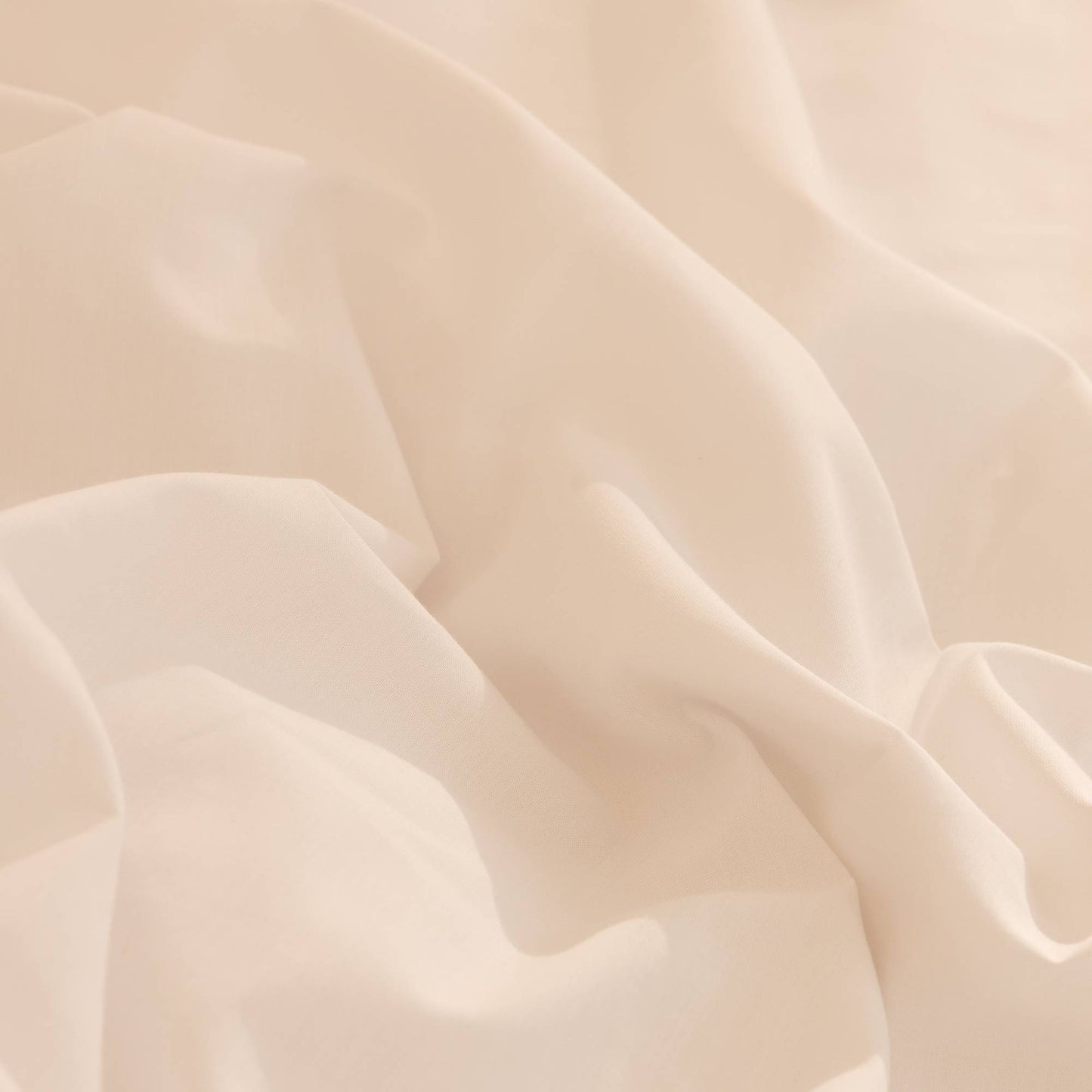 Duvet cover cotton percale 180 thread count Best 2